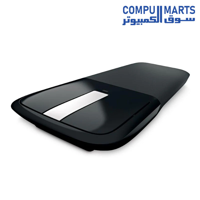 Microsoft RVF-00051 Arc Touch Mouse - Image 4