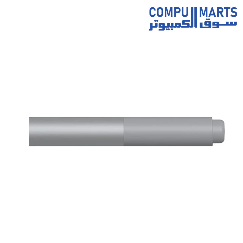 Microsoft Surface Pen Platinum - Image 3