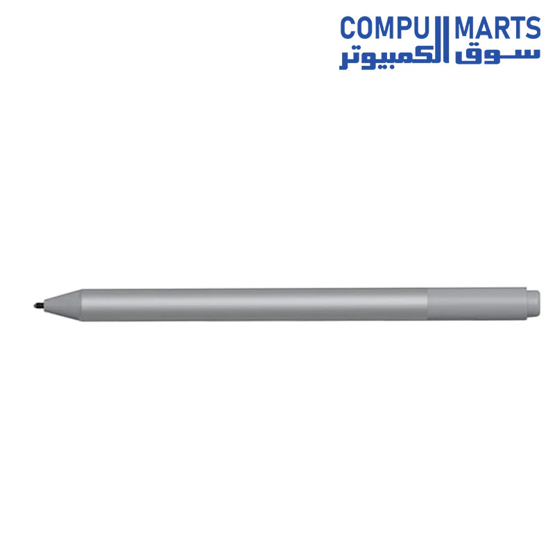 Microsoft Surface Pen Platinum - Image 4