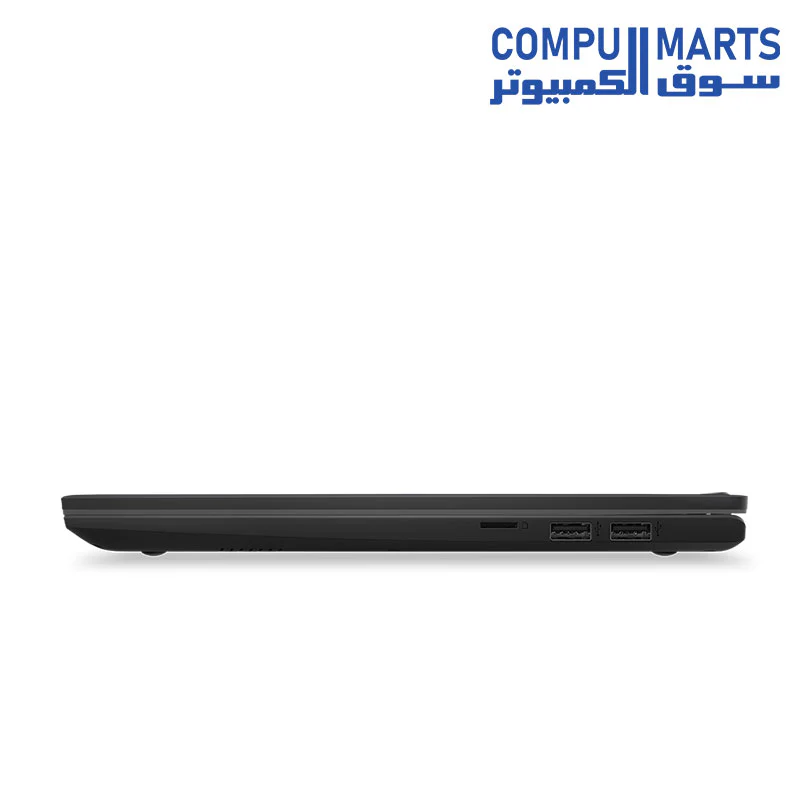 Modern 14 C12M-032 14" FHD Ultra Thin Intel Core i5-1235U-Intel Iris  Graphic-8GB DDR4 3200MHz -512GB SSD-14" FHD IPS 60Hz -WIN 11 - Image 7