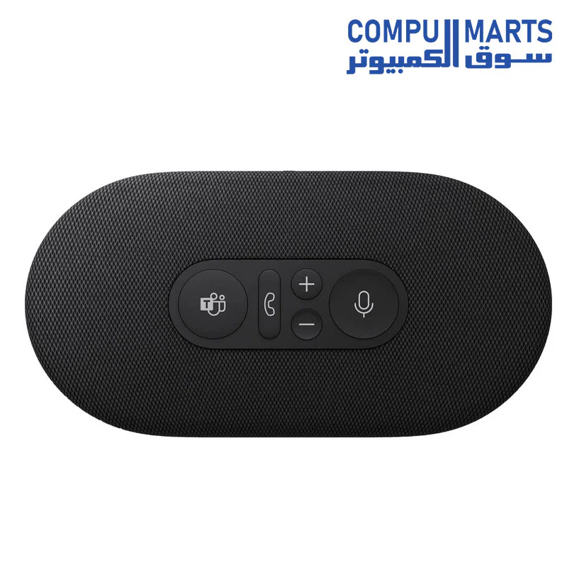 MODERN USB-C SPEAKER 8KZ00008 - Image 2