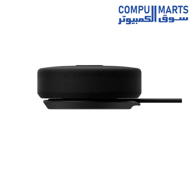MODERN USB-C SPEAKER 8KZ00008 - Image 3