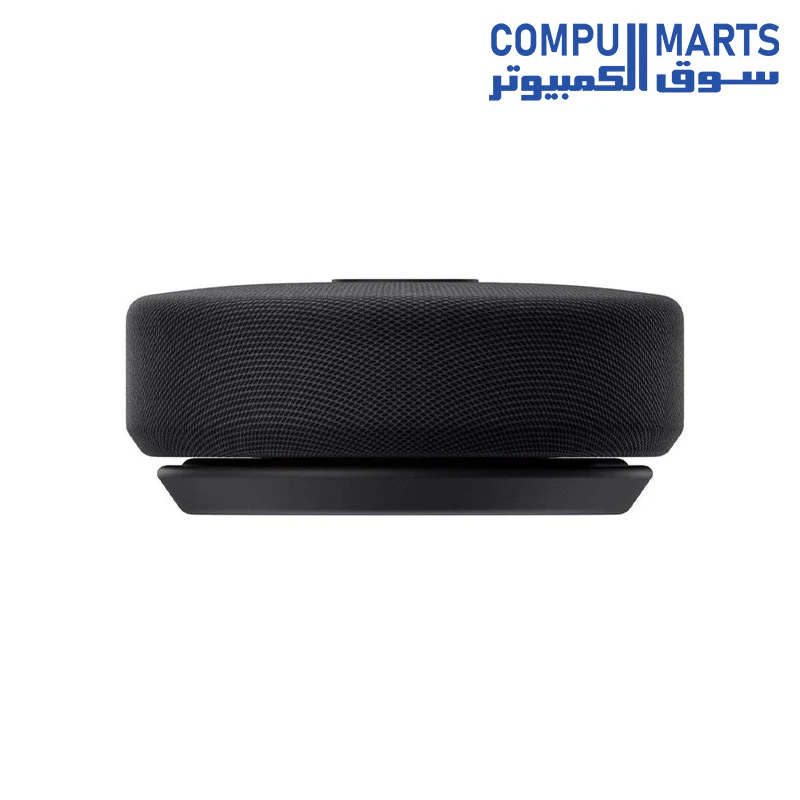 MODERN USB-C SPEAKER 8KZ00008 - Image 4