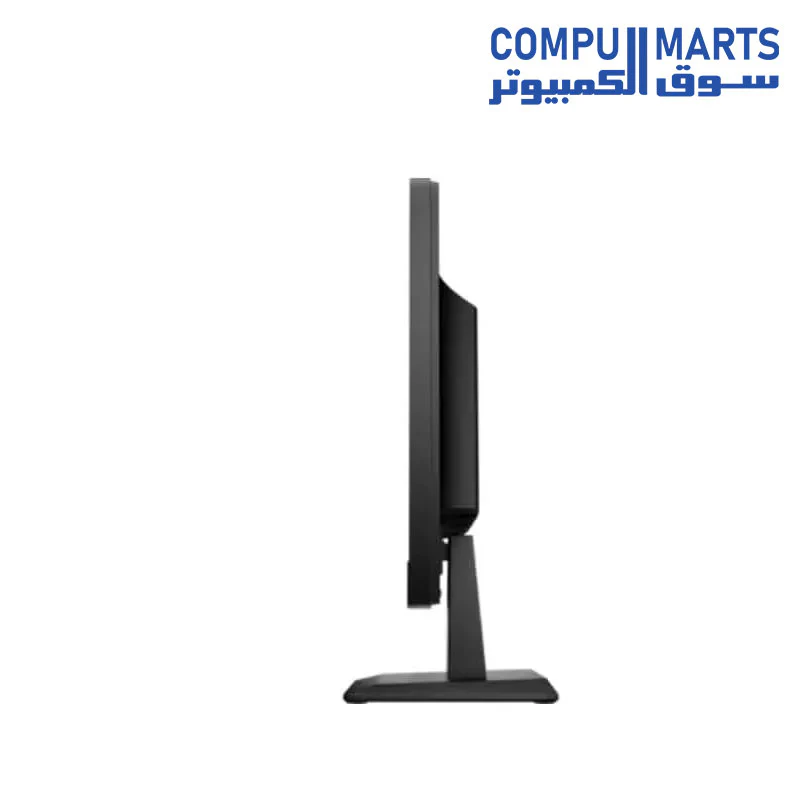 MOINTER HP LCD 18.5 INCH V19 –9TN42AS - Image 2