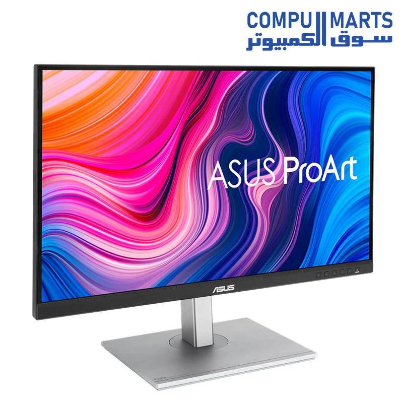 Monitor ASUS ProArt Display PA279CV - 27-Inch, IPS, 4K UHD - Image 5