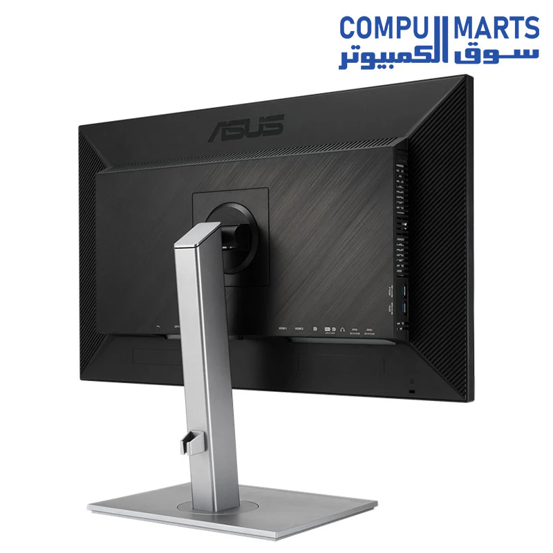 Monitor ASUS ProArt Display PA279CV - 27-Inch, IPS, 4K UHD - Image 8