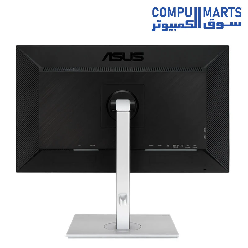 Monitor ASUS ProArt Display PA279CV - 27-Inch, IPS, 4K UHD - Image 9