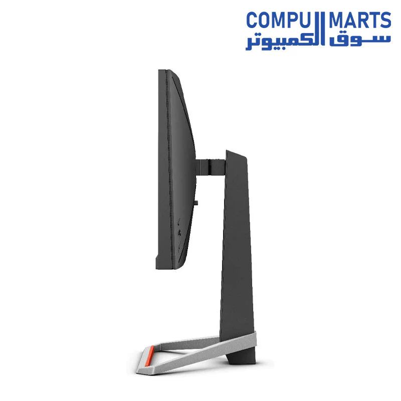 Monitor BenQ MOBIUZ  24.5" EX2510S 1ms IPS 165Hz - Image 3