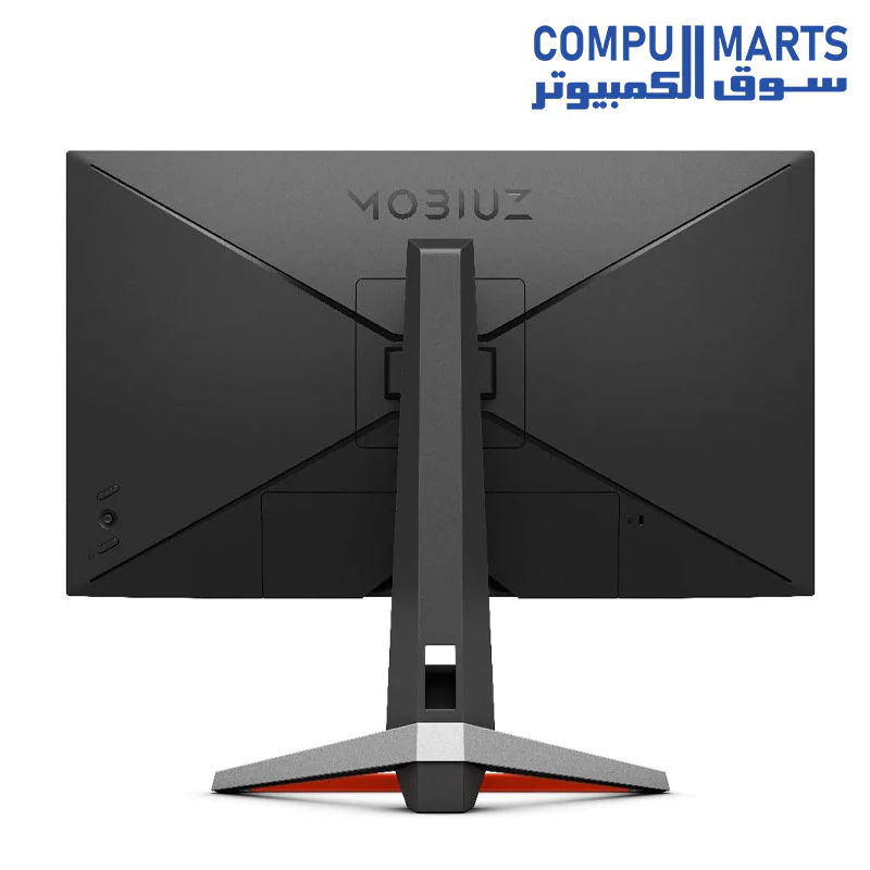 Monitor BenQ MOBIUZ  24.5" EX2510S 1ms IPS 165Hz - Image 4