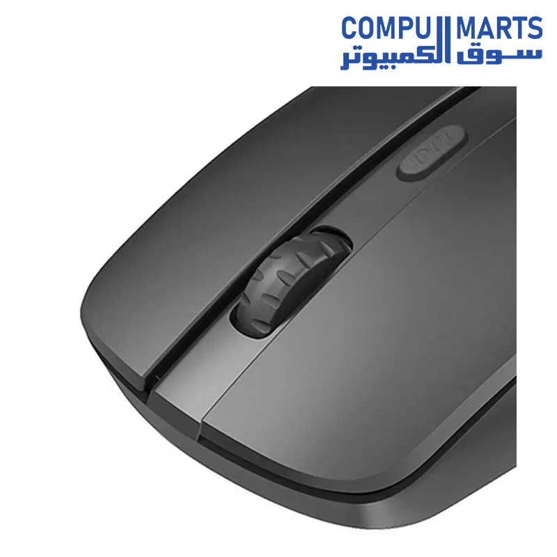 Mouse FOREV FV-180 Wireless - Image 3