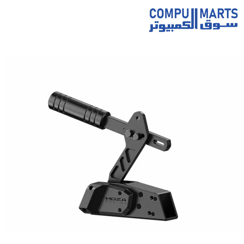 MOZA HBP Handbrake Game Controllers - Image 2