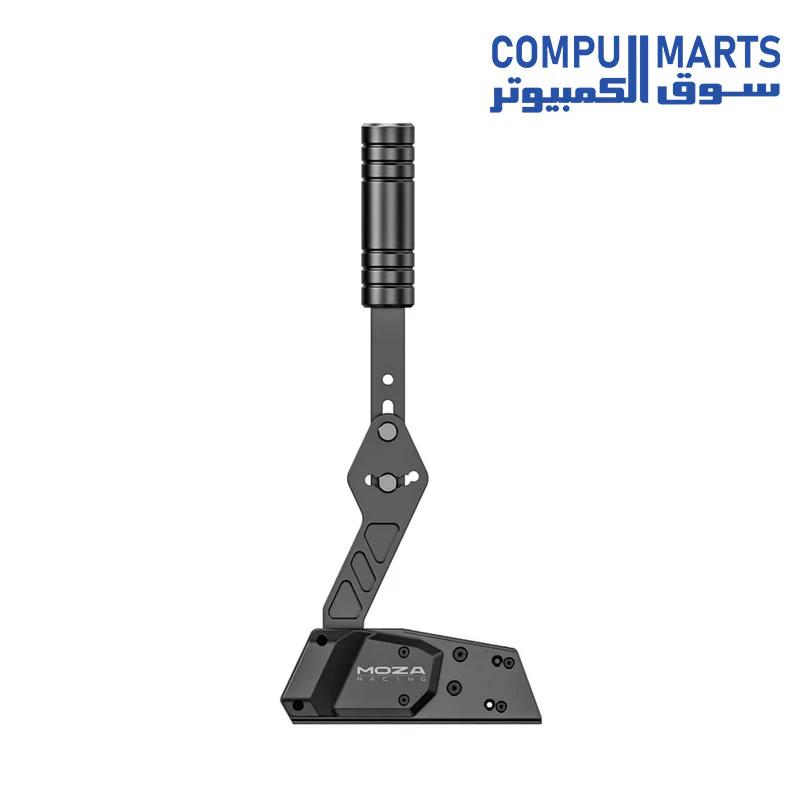 MOZA HBP Handbrake Game Controllers - Image 3