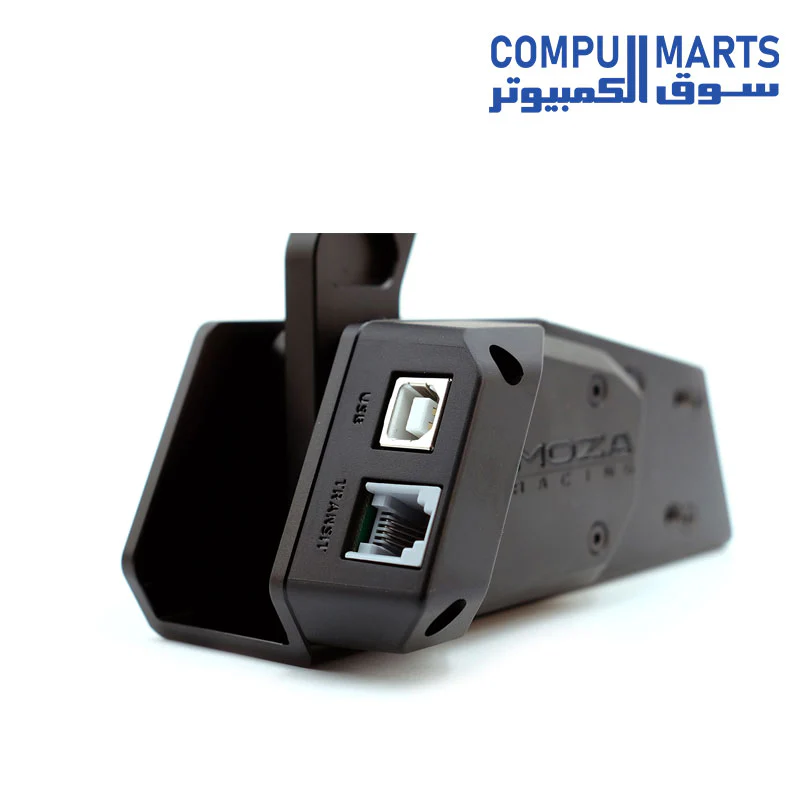 MOZA HBP Handbrake Game Controllers - Image 4
