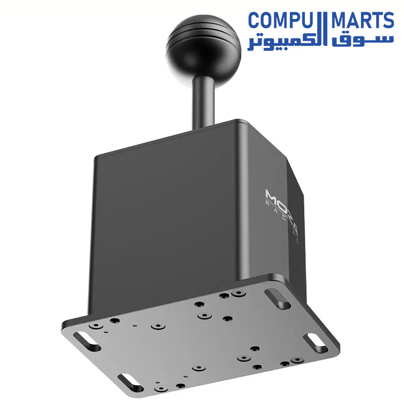 MOZA HGP Shifter - Image 3