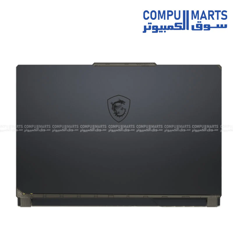 MSI Cyborg 15 A13UC (9S7-15K111-2078) Gaming Laptop – Intel Core i7-13620H, RTX 3050 4GB, 15.6” FHD 144Hz, 16GB DDR5, 512GB NVMe - Image 3