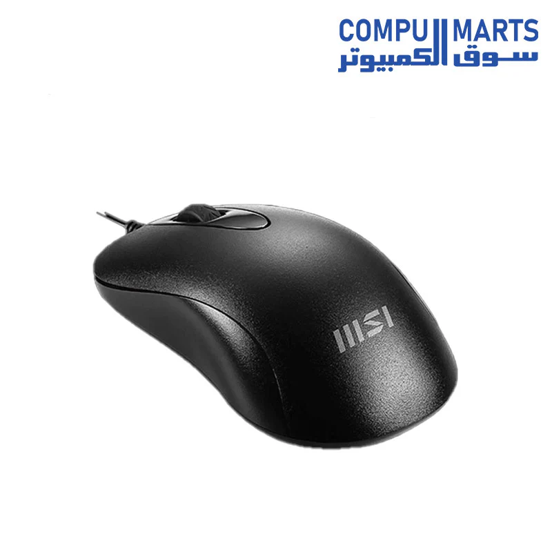 MSI Thin GF63 12UC-835XAE, Intel Core i7-12650H, RAM 16GB, 512GB SSD NVMe, RTX 3050 4GB, 15.6 FHD IPS 144Hz, Black + M88 MOUSE - Image 5