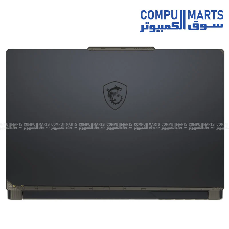 MSI Cyborg 15 A13VE Gaming Laptop | Core i7-13620H | RTX 4050 6GB | 16GB DDR5 | 512GB NVMe | 144Hz - Image 3