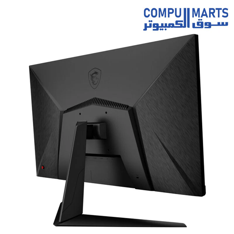 MSI G2712F 27-inch-IPS 1920 x 1080 (FHD) Computer Monitor - Image 4