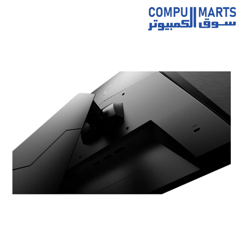 MSI G2712F 27-inch-IPS 1920 x 1080 (FHD) Computer Monitor - Image 7