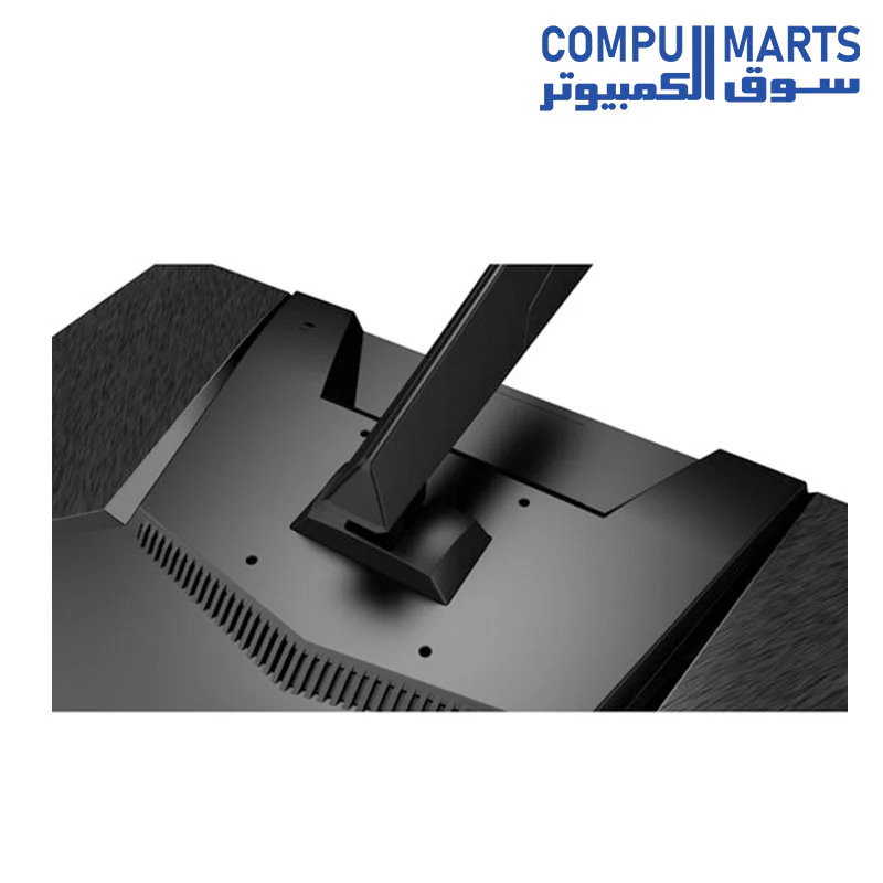 MSI G2712F 27-inch-IPS 1920 x 1080 (FHD) Computer Monitor - Image 8