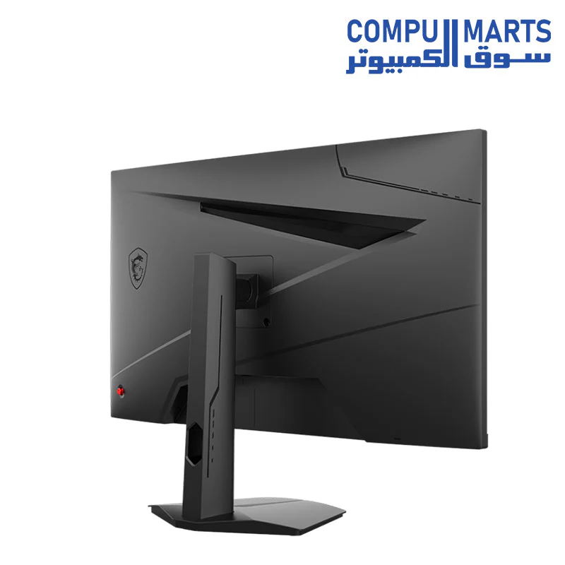 MSI G274F 27" 180 Hz IPS FHD Gaming Monitor - Image 4