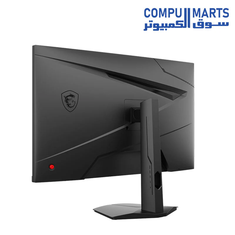 MSI G274F 27" 180 Hz IPS FHD Gaming Monitor - Image 5