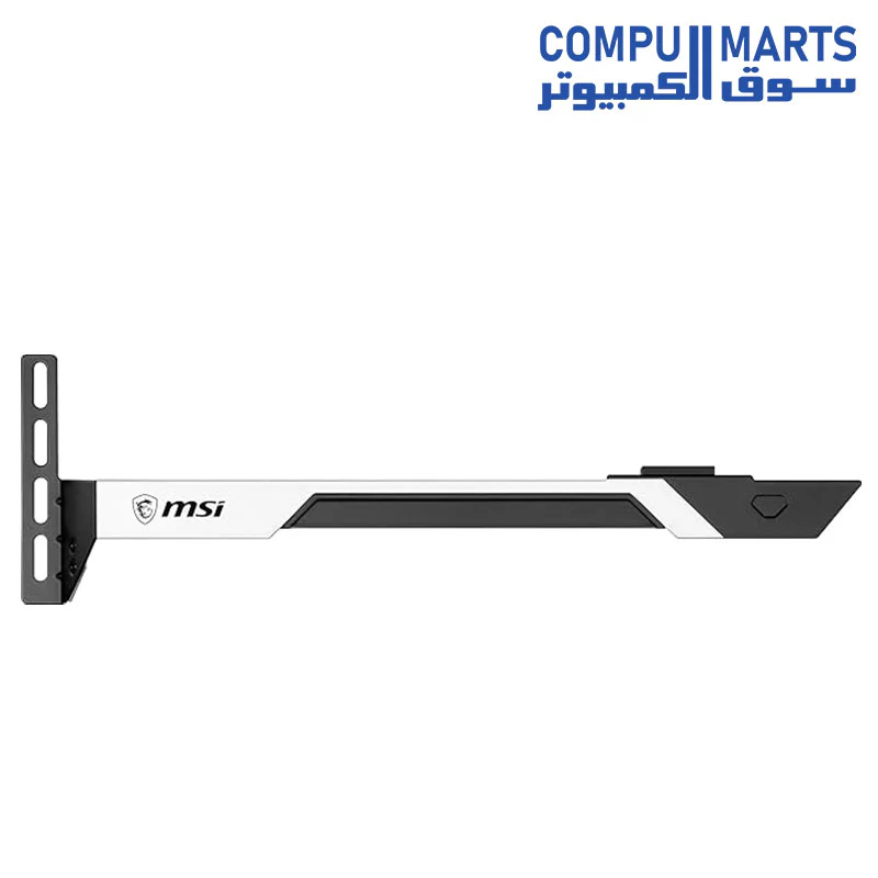 MSI Gaming RTX 4080 Super 16G Ventus 3X OC Graphics Card (NVIDIA RTX 4080 Super, 256-Bit, Extreme Clock: 2595 MHz, 16GB GDRR6X 23 Gbps, HDMI/DP, Ada Lovelace Architecture) - Image 7