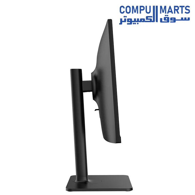 MSI Modern MD2412P, 24", 1920 x 1080 (FHD) IPS, FreeSync, HDR Ready, 100Hz, TUV Certified Eyesight Protection, 1ms, VGA, HDMI - Image 15