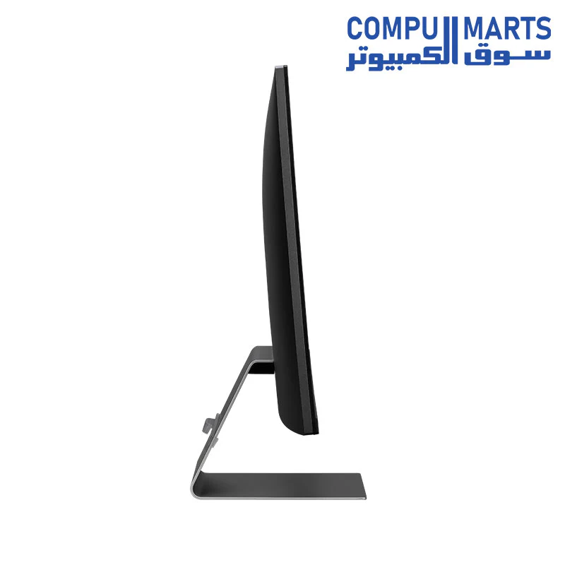 MSI Modern MD271UL 27" 4K UHD Business & Productivity Monitor - Image 7