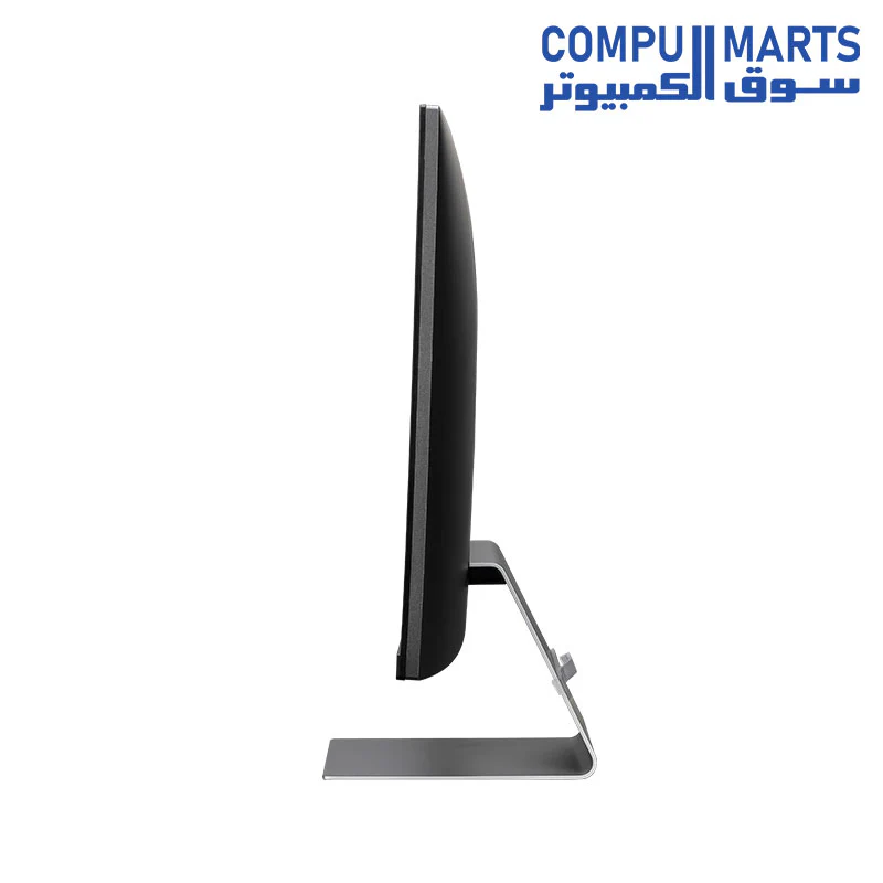 MSI Modern MD271UL 27" 4K UHD Business & Productivity Monitor - Image 8