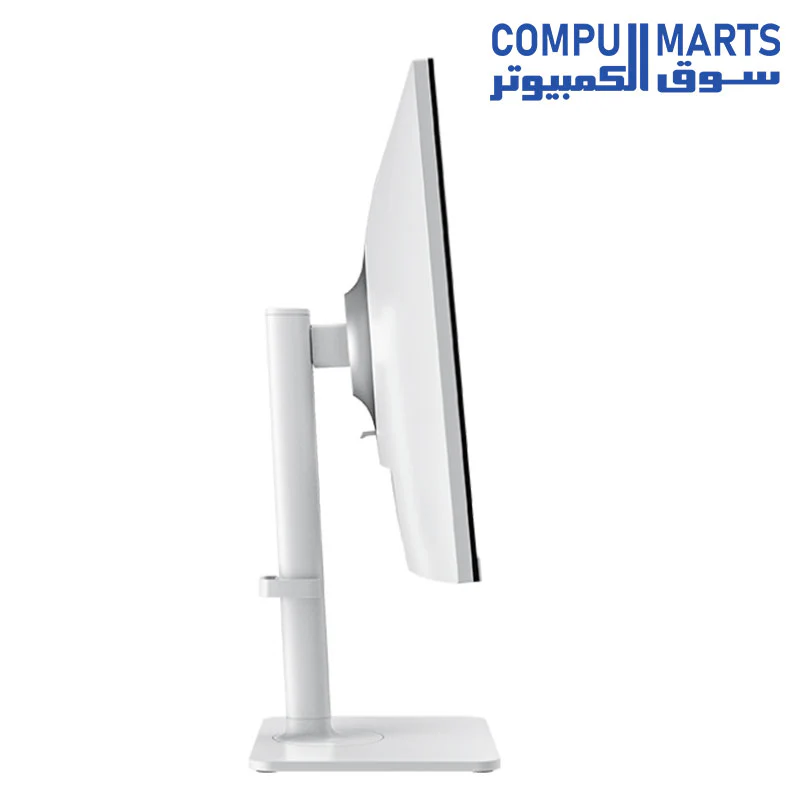 MSI Modern MD272UPSW  27" MONITOR 60HZ refresh rate 4MS response time MONITOR - Image 3
