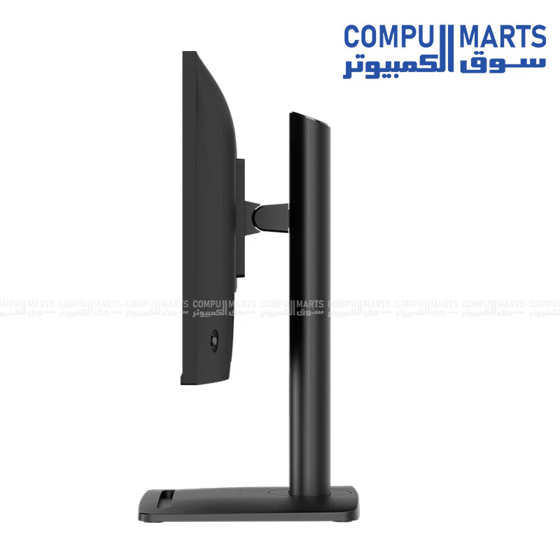 MSI PRO MP245PG E14 24” IPS Monitor | FHD 144Hz | 1ms | Adaptive-Sync | HDMI & DisplayPort - Image 3