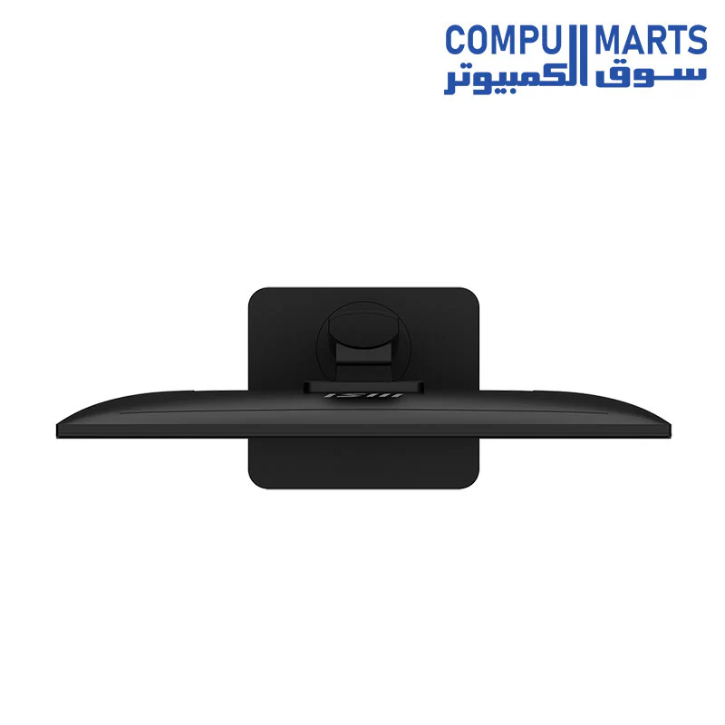 MSI Pro MP273AP Business Productivity Monitor, 27" IPS Display, FHD Resolution, 100Hz Refresh Rate, 1ms (MPRT) Response Time, Adaptive-Sync Support With Adjustable Stand - Image 6