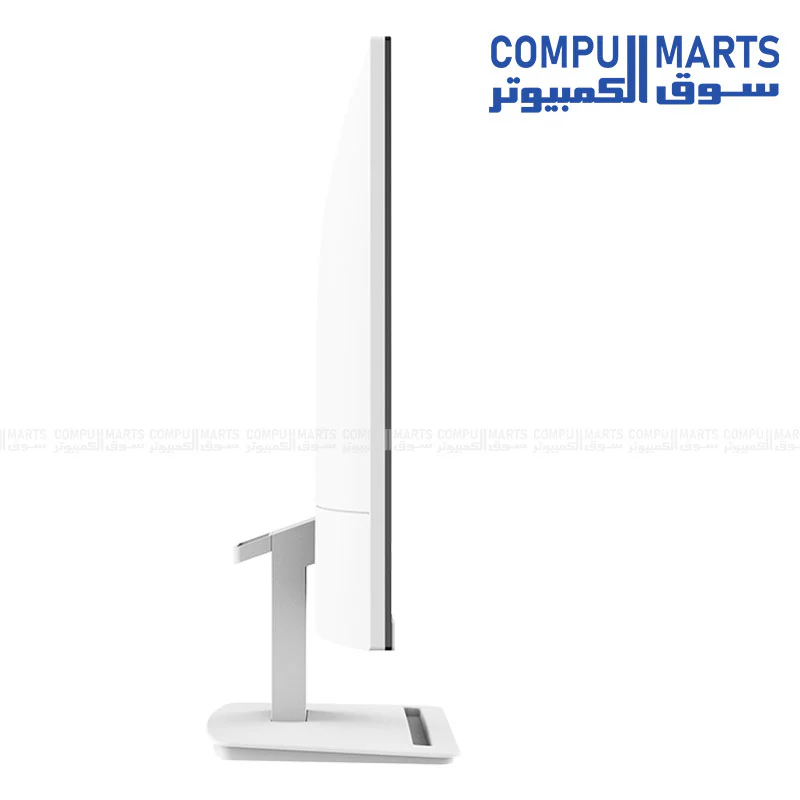 MSI PRO MP273AW 27" FHD 100Hz IPS Monitor – Built-in Speakers, Eye Care, VESA Mount - Image 4