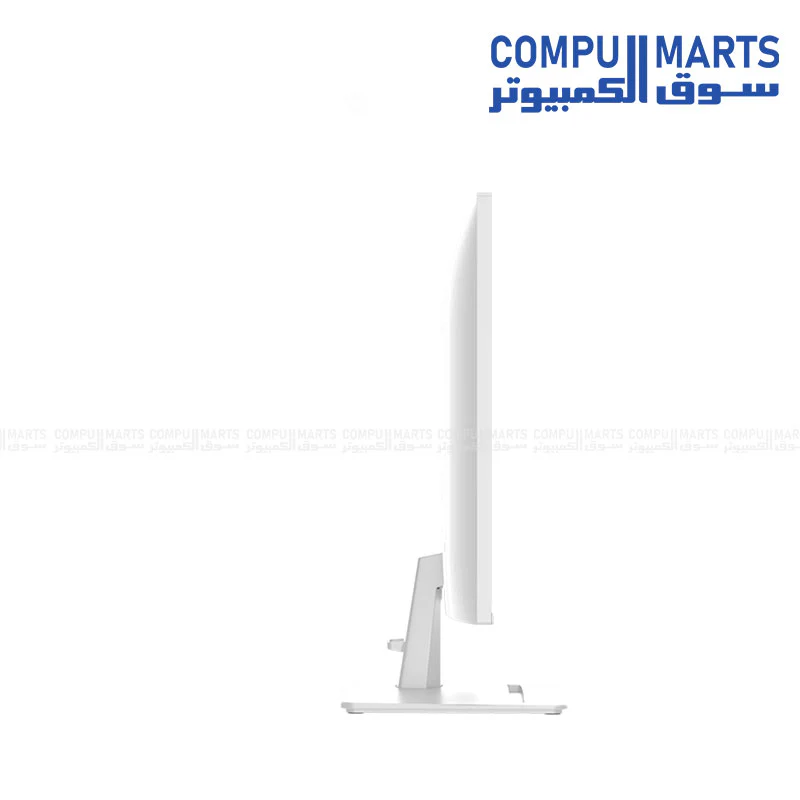 MSI PRO MP275W E2 27" FHD 120Hz IPS Monitor | Professional Business & Productivity Display - Image 4