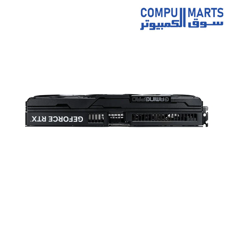 PALIT GeForce RTX 5080 Gaming Pro 16GB GDDR7 - Image 8