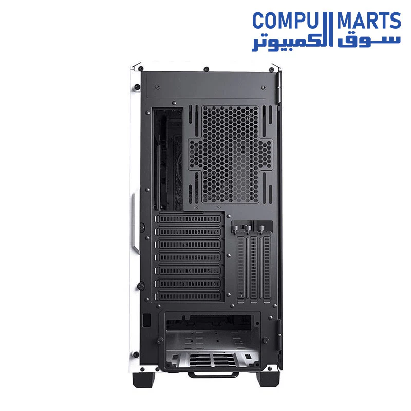 Phanteks Eclibse P500A Full Tower Case - Image 7