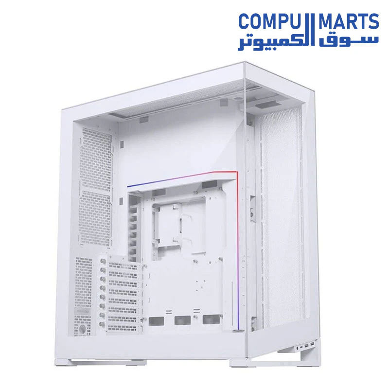 Phanteks NV7 Full Tower Case - Image 2