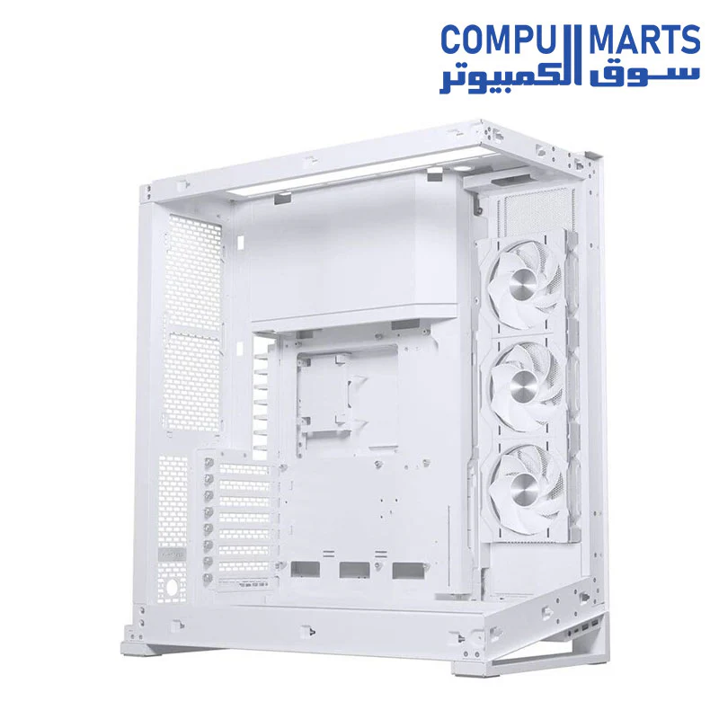 Phanteks NV7 Full Tower Case - Image 3