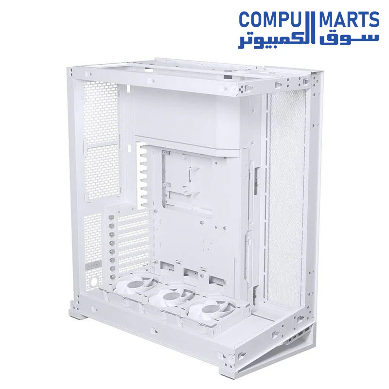 Phanteks NV7 Full Tower Case - Image 4