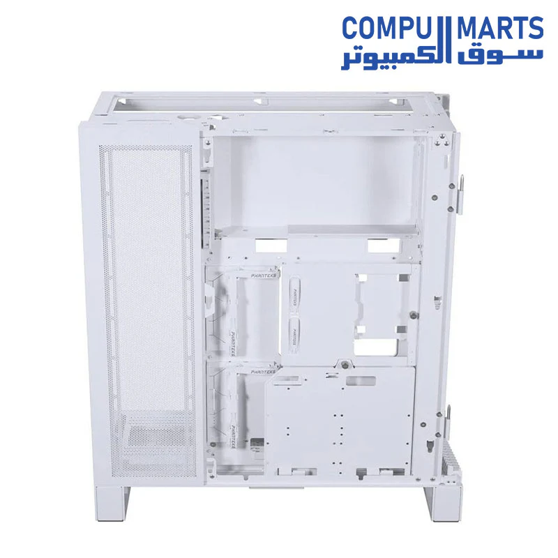 Phanteks NV7 Full Tower Case - Image 5