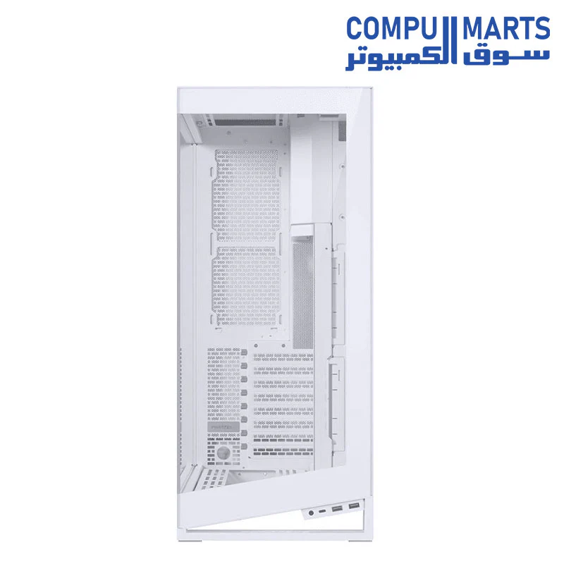 Phanteks NV7 Full Tower Case - Image 6
