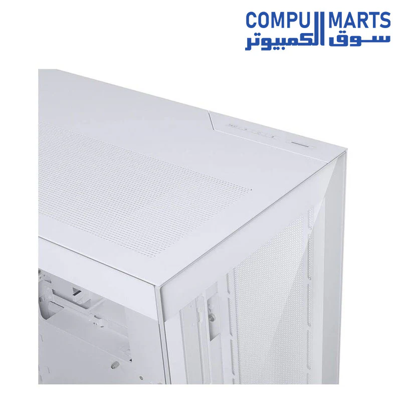 Phanteks NV7 Full Tower Case - Image 8