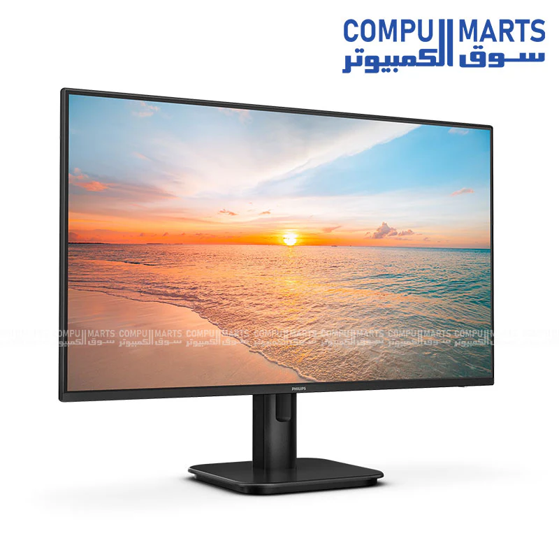 Philips 24E1N2100D 23.8″ FHD IPS Monitor 120Hz - Image 2