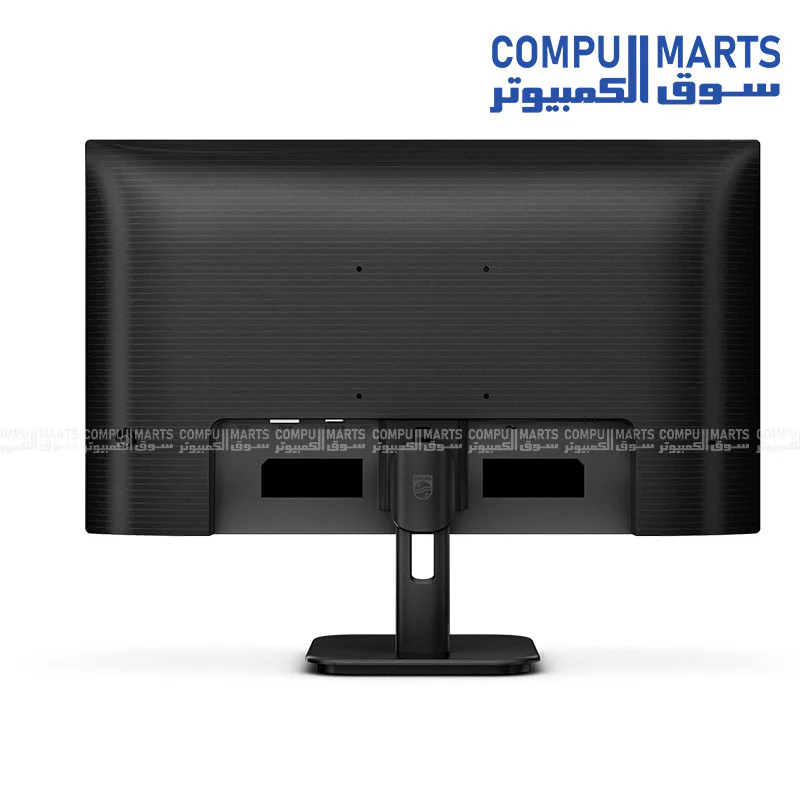 Philips 24E1N2100D 23.8″ FHD IPS Monitor 120Hz - Image 3