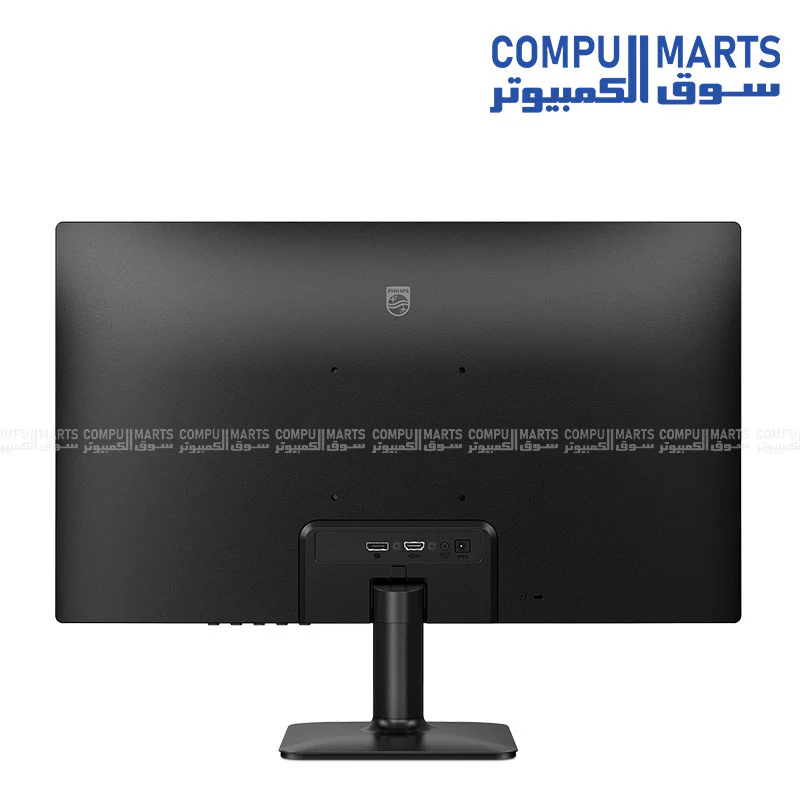 Philips 24E2G2200 23.8" Full HD 144Hz IPS Gaming Monitor – HDMI, DisplayPort, HDR10, Adaptive Sync 104% – Black - Image 3
