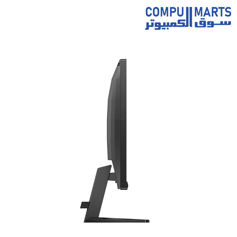 Philips Evnia 27M2N3200S GAMING MONITOR – Fast IPS –27 FHD – 180HZ – 1MS (GTG) - Image 3