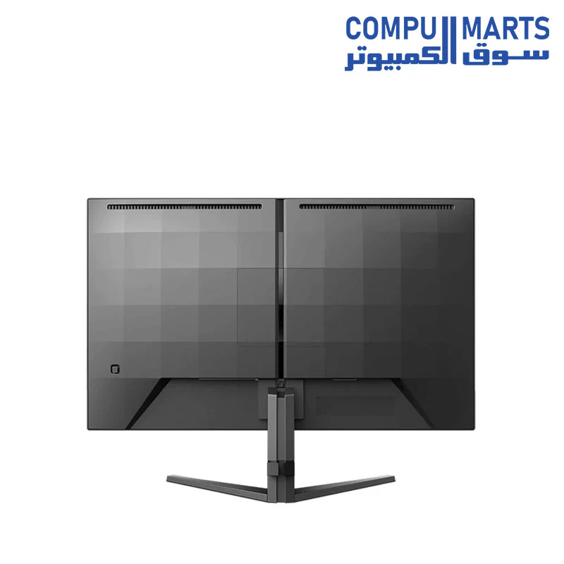 Philips Evnia 27M2N3200S GAMING MONITOR – Fast IPS –27 FHD – 180HZ – 1MS (GTG) - Image 4