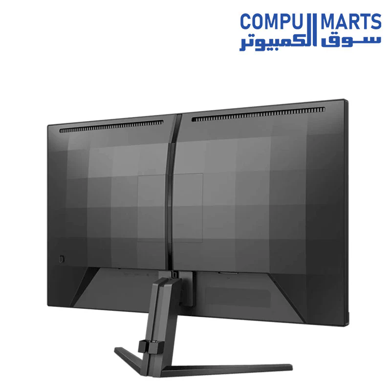 Philips Evnia 27M2N3200S GAMING MONITOR – Fast IPS –27 FHD – 180HZ – 1MS (GTG) - Image 5