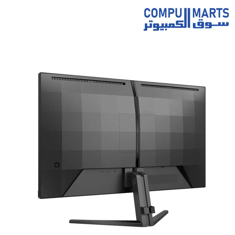 Philips Evnia 27M2N3200S GAMING MONITOR – Fast IPS –27 FHD – 180HZ – 1MS (GTG) - Image 6